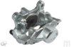ASHUKI 0966-0130 Brake Caliper